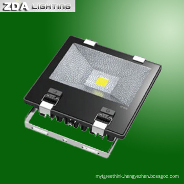 50W Outdoor LED Flood Lighting